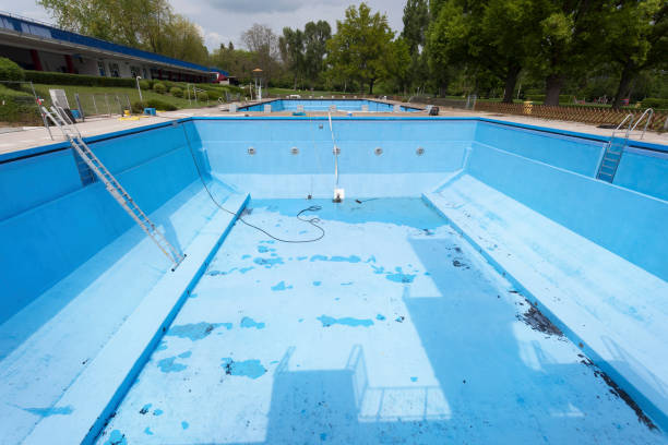 Best 24-hour water damage restoration  in St Clair Shores, MI
